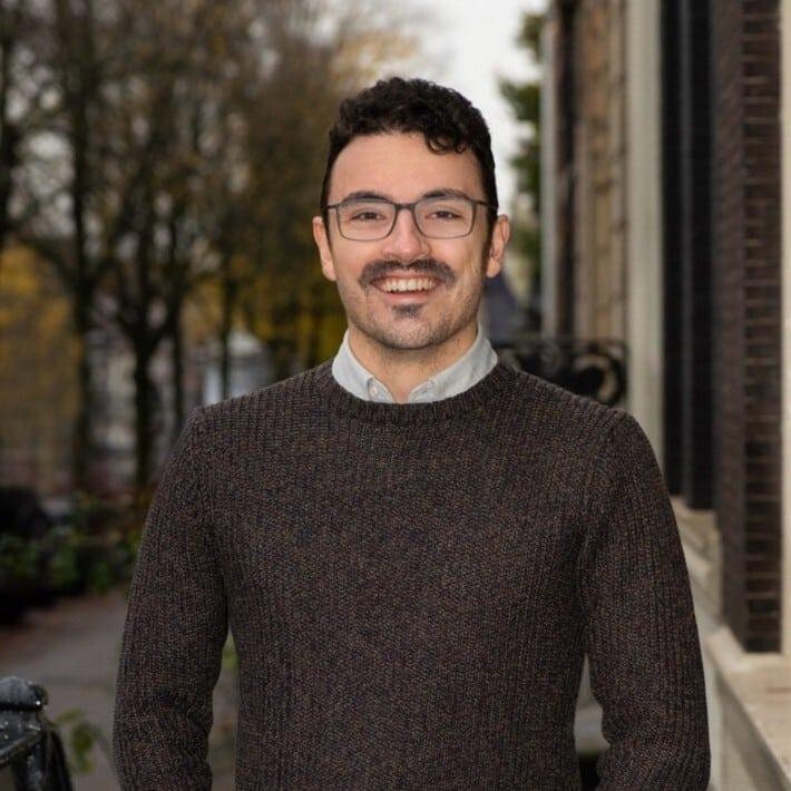 Armin Seimel