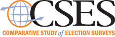 CSES